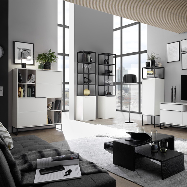 FOOSWEE furniture product 01