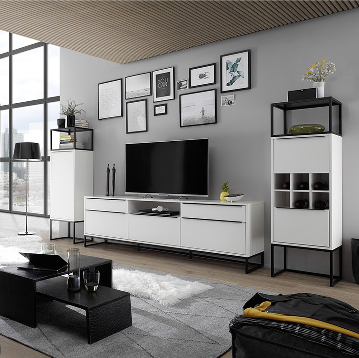 FOOSWEE furniture product 02