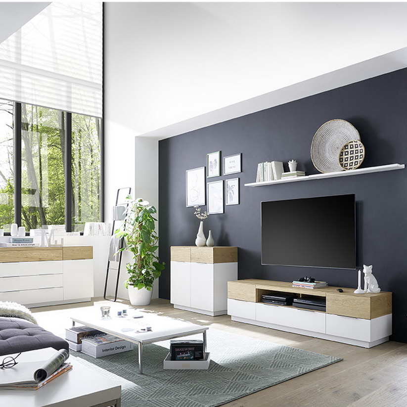 FOOSWEE furniture product 03