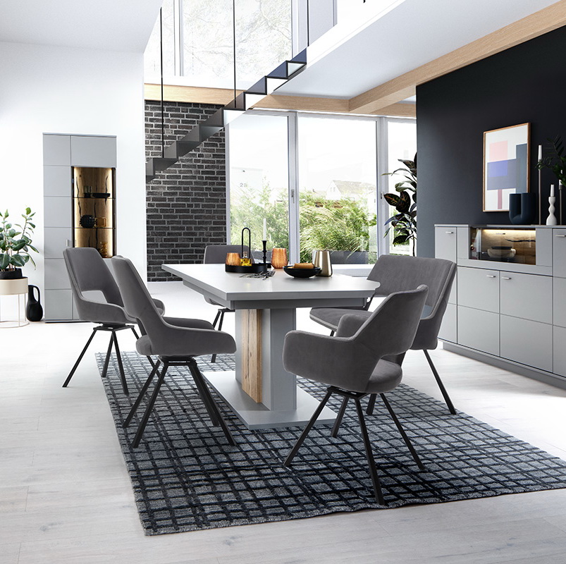 FOOSWEE furniture product 04