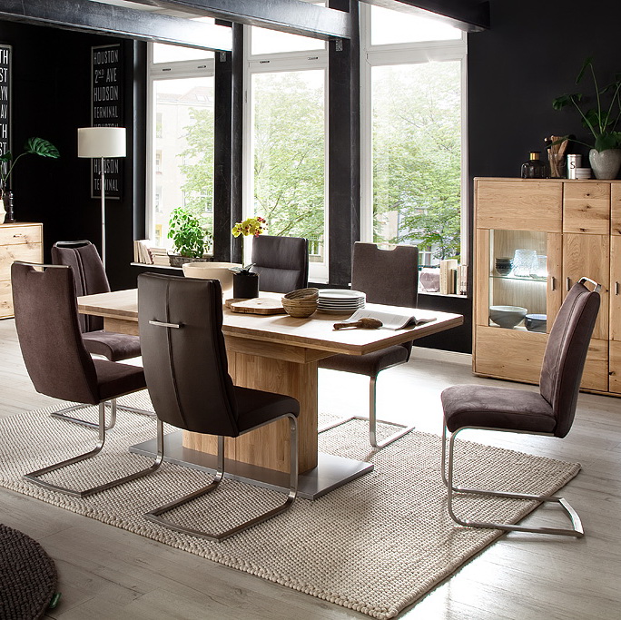 FOOSWEE furniture product 05