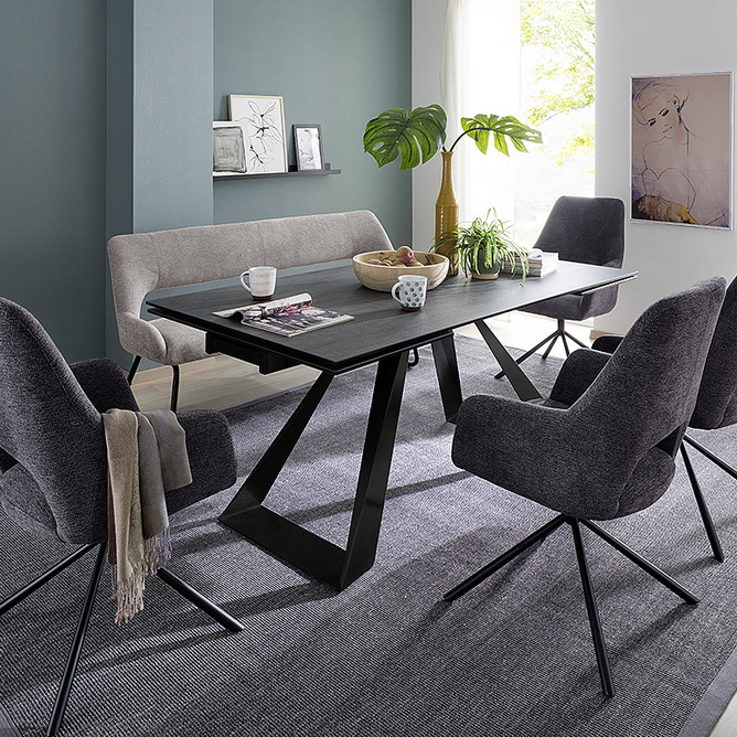 FOOSWEE furniture product 06