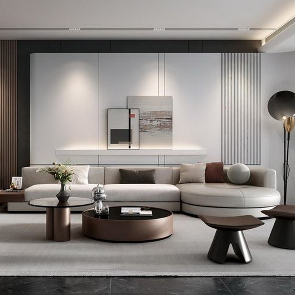 FOOSWEE furniture product 07
