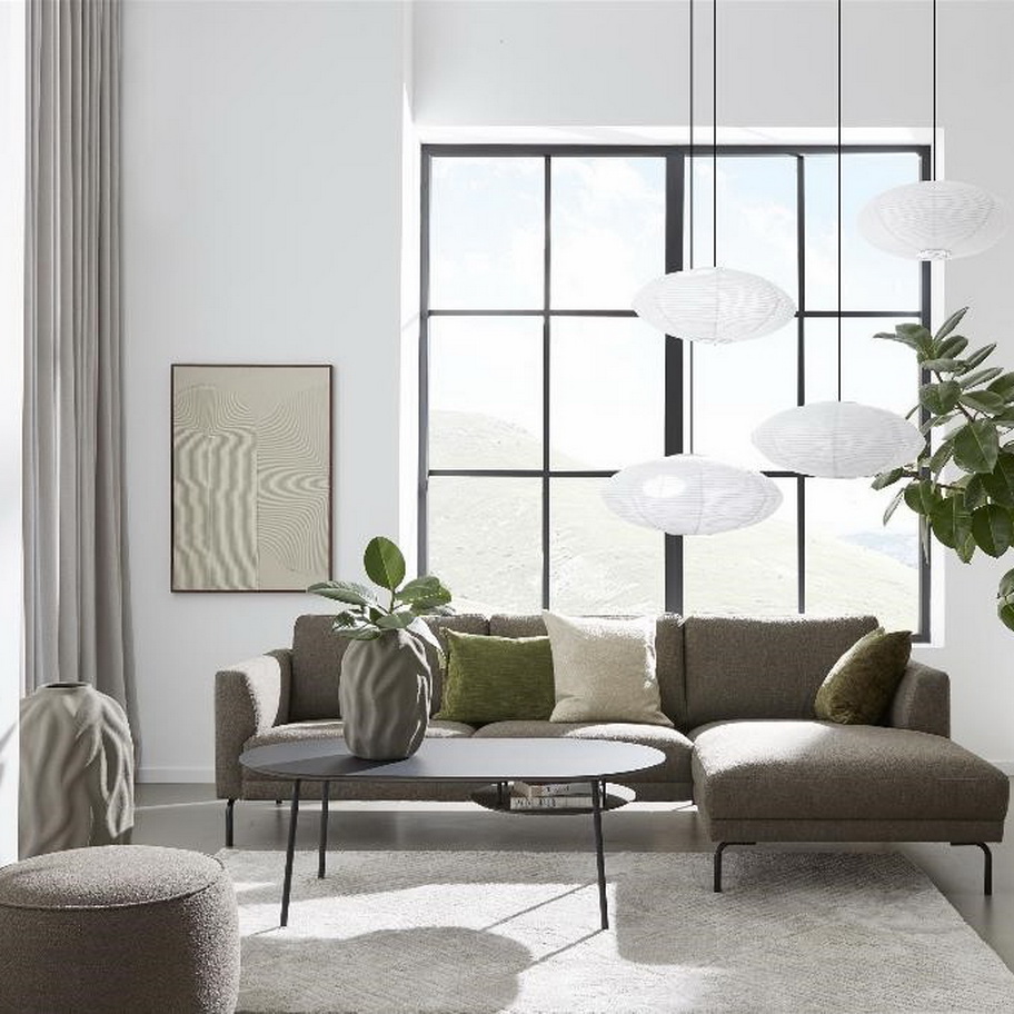 FOOSWEE furniture product 08