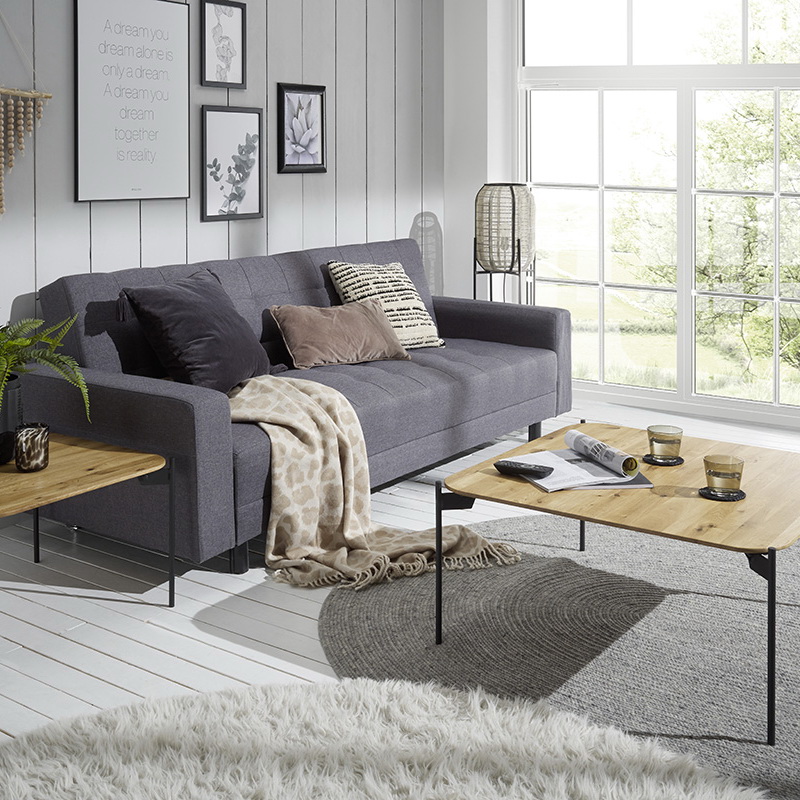 FOOSWEE furniture product 09
