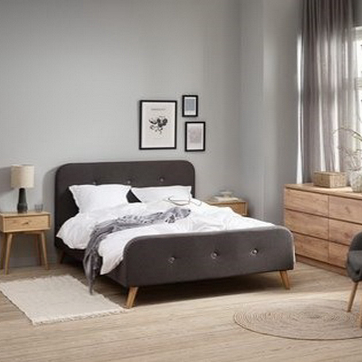 FOOSWEE furniture product 10