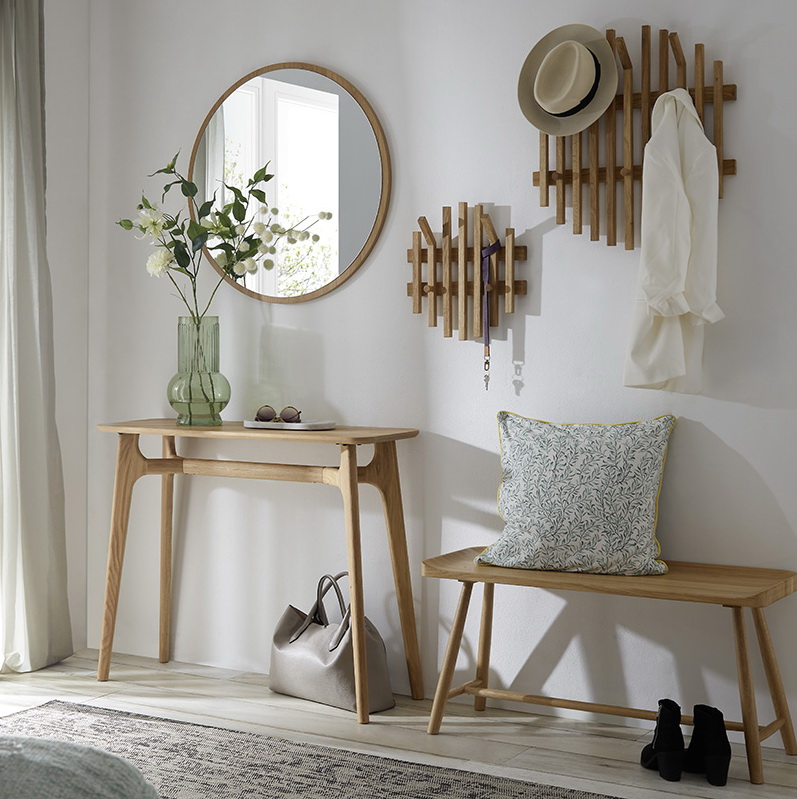 FOOSWEE furniture product 11
