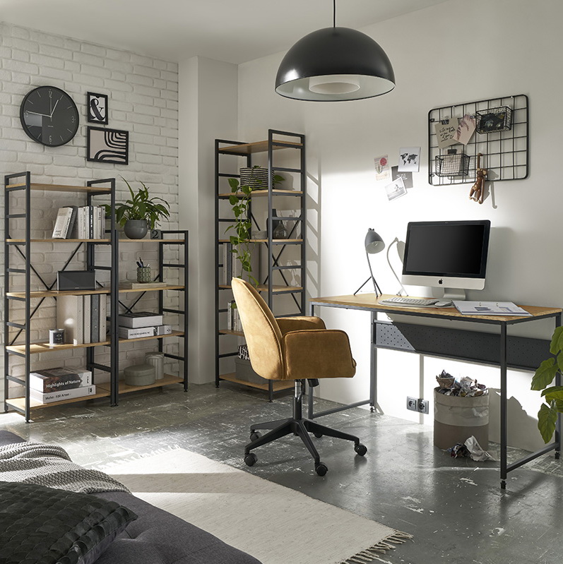 FOOSWEE furniture product 12