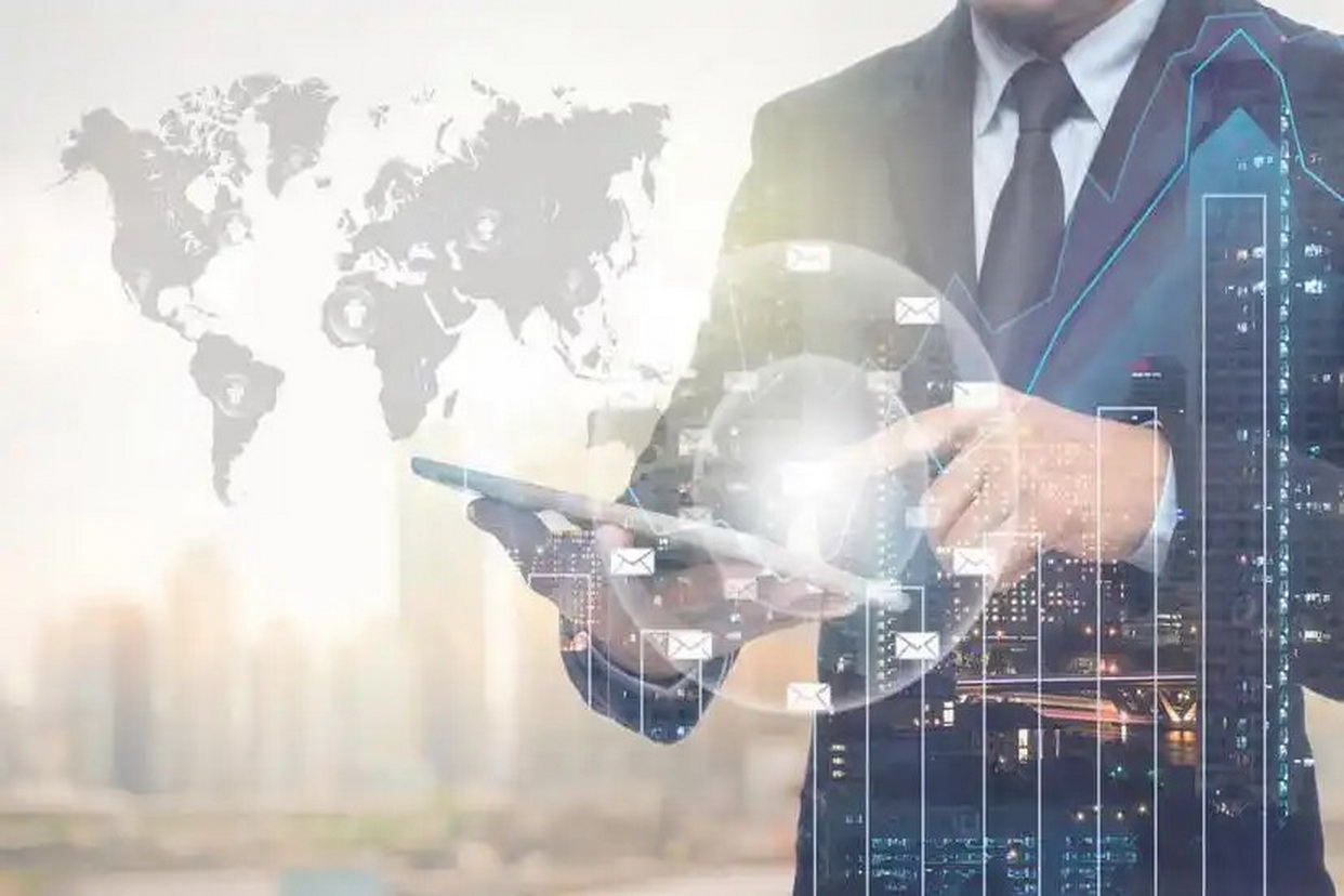 Client-centric after-sales support