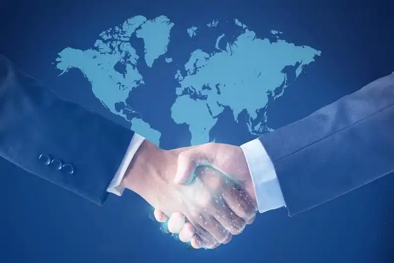 Strategic sourcing and customization